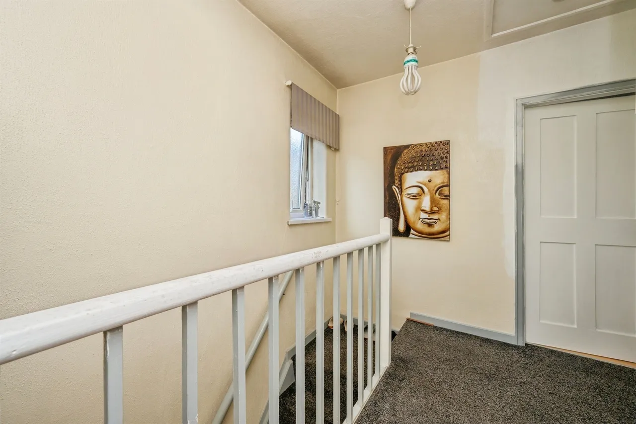 Village Street, Derby, DE23, photo 9