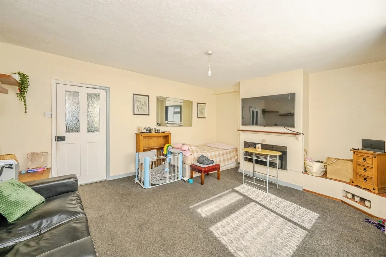Village Street, Derby, DE23, photo 5