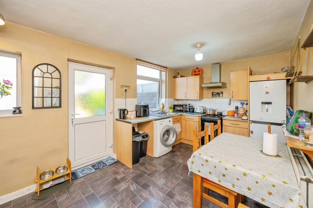 Village Street, Derby, DE23, photo 6