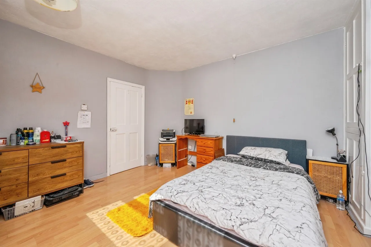 Village Street, Derby, DE23, photo 10