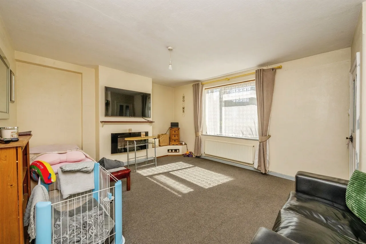 Village Street, Derby, DE23, photo 2