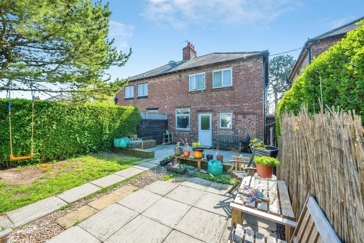 Village Street, Derby, DE23, photo 17