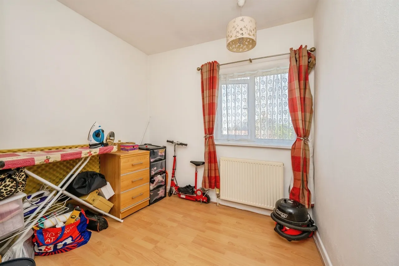 Village Street, Derby, DE23, photo 15