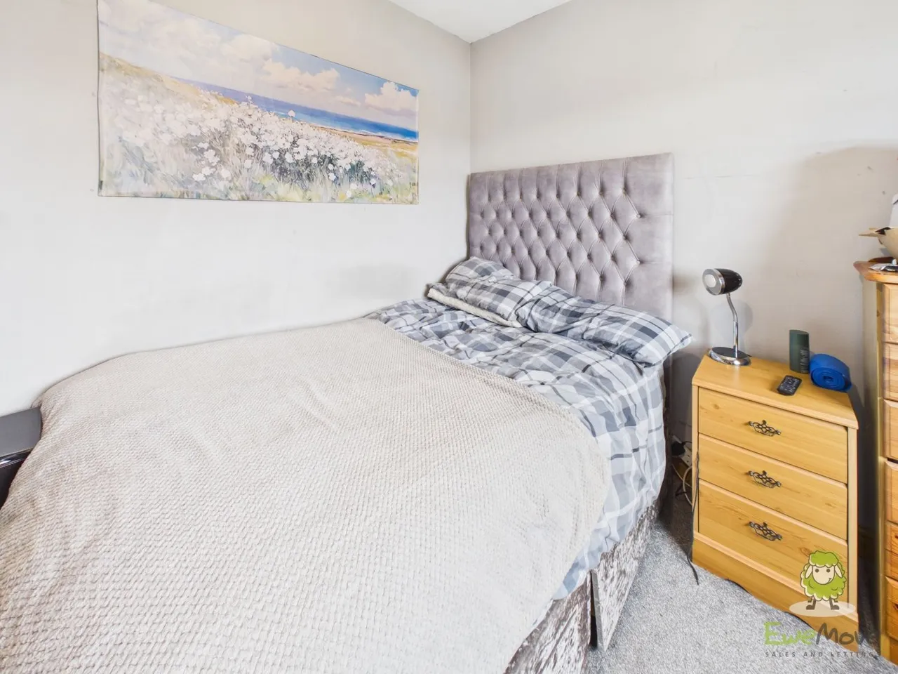 Ealand Road, Batley, WF17, photo 19