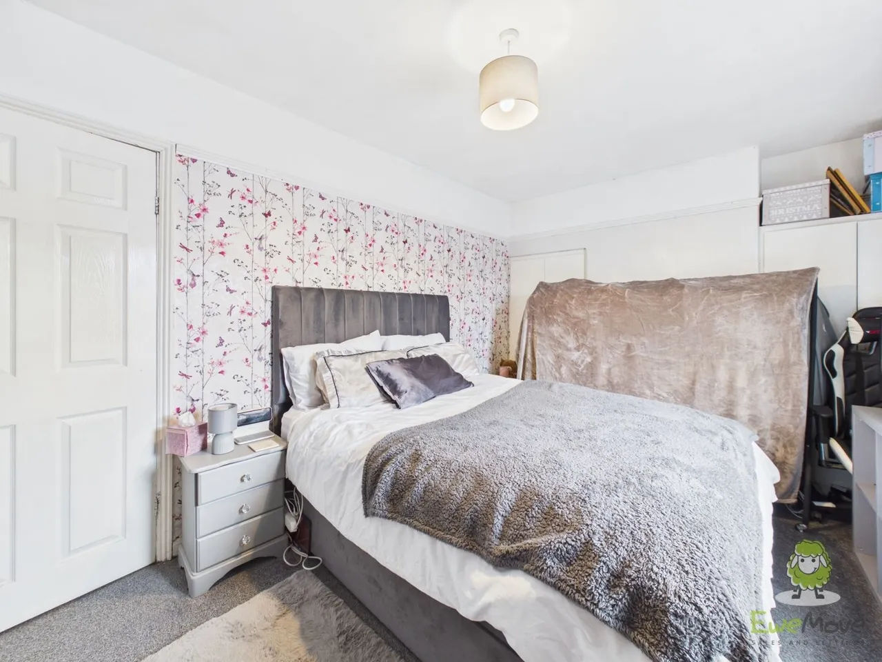 Ealand Road, Batley, WF17, photo 12
