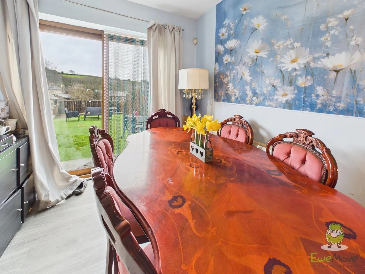 Ealand Road, Batley, WF17, photo 9