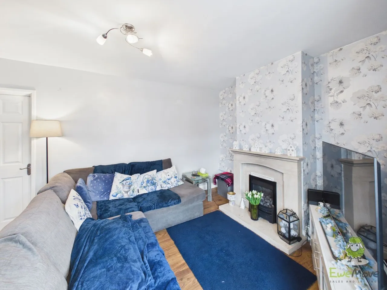Ealand Road, Batley, WF17, photo 6