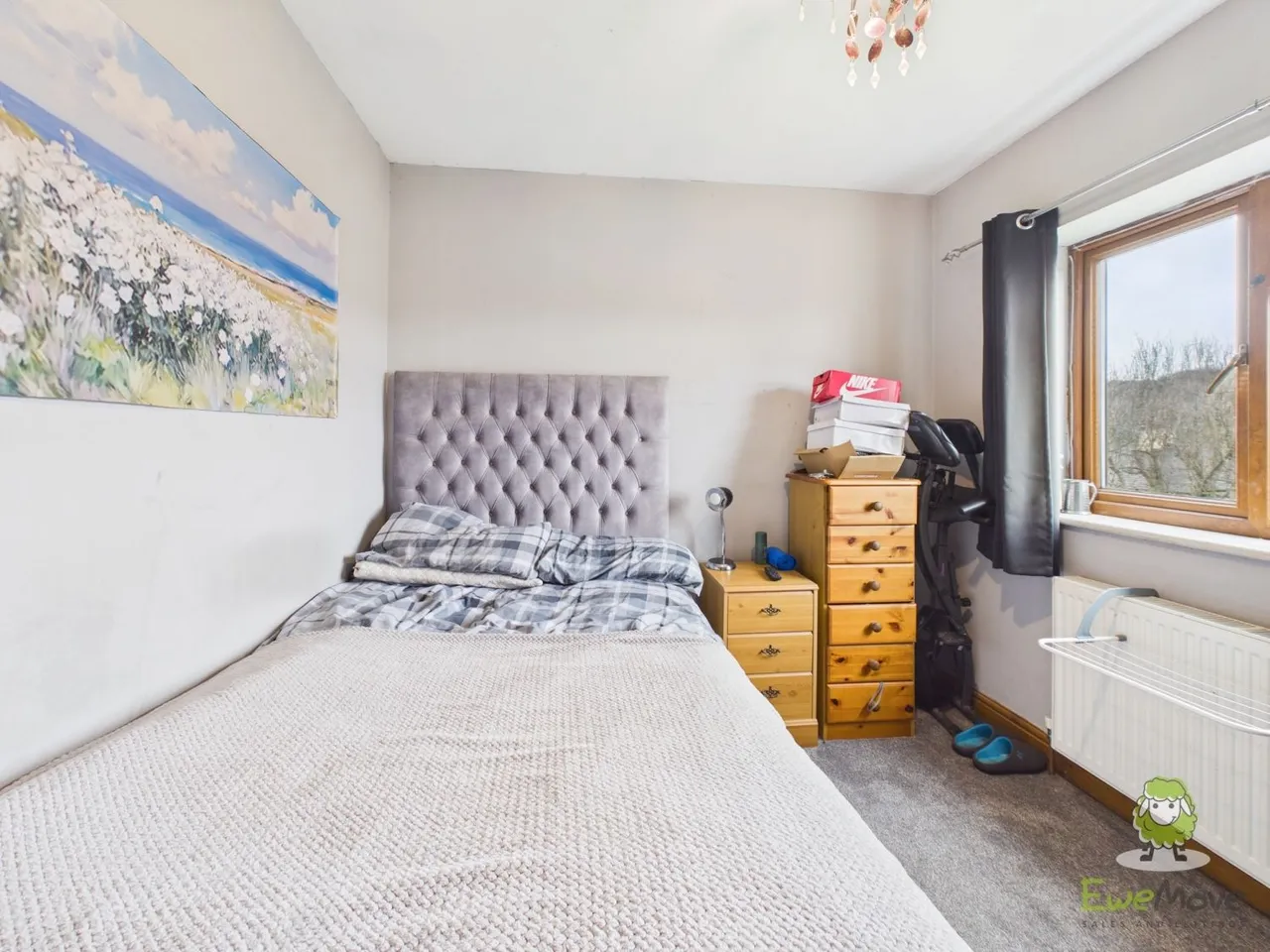Ealand Road, Batley, WF17, photo 20
