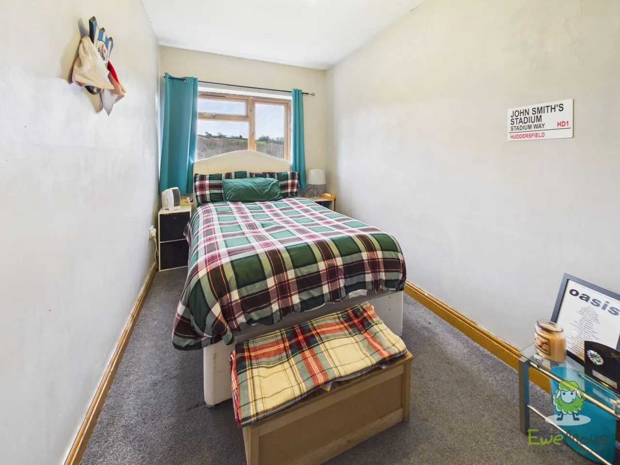 Ealand Road, Batley, WF17, photo 17
