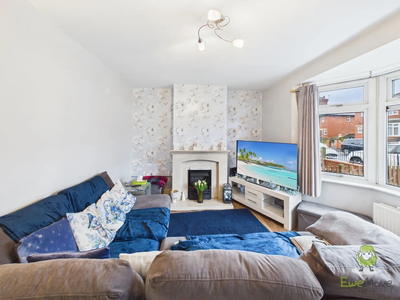Ealand Road, Batley, WF17, photo 5