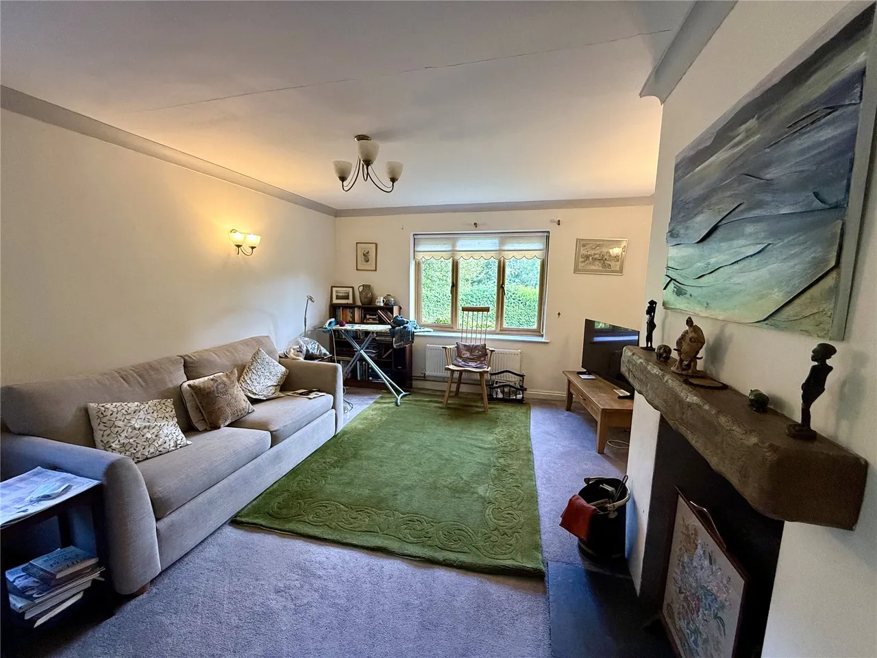Crabtree Walk, Knighton, LD7, photo 11