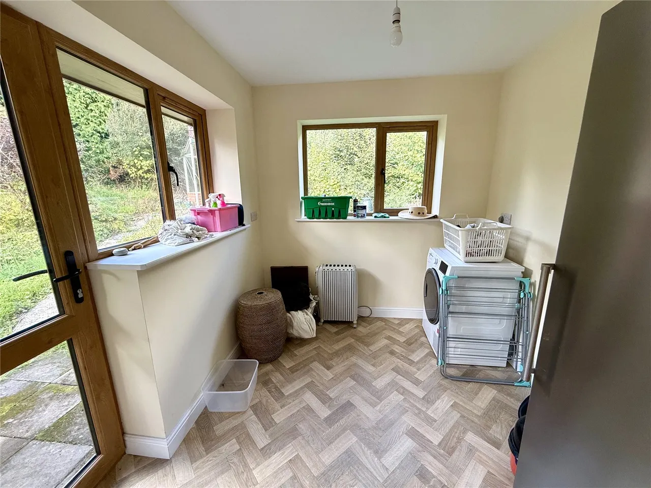 Crabtree Walk, Knighton, LD7, photo 9