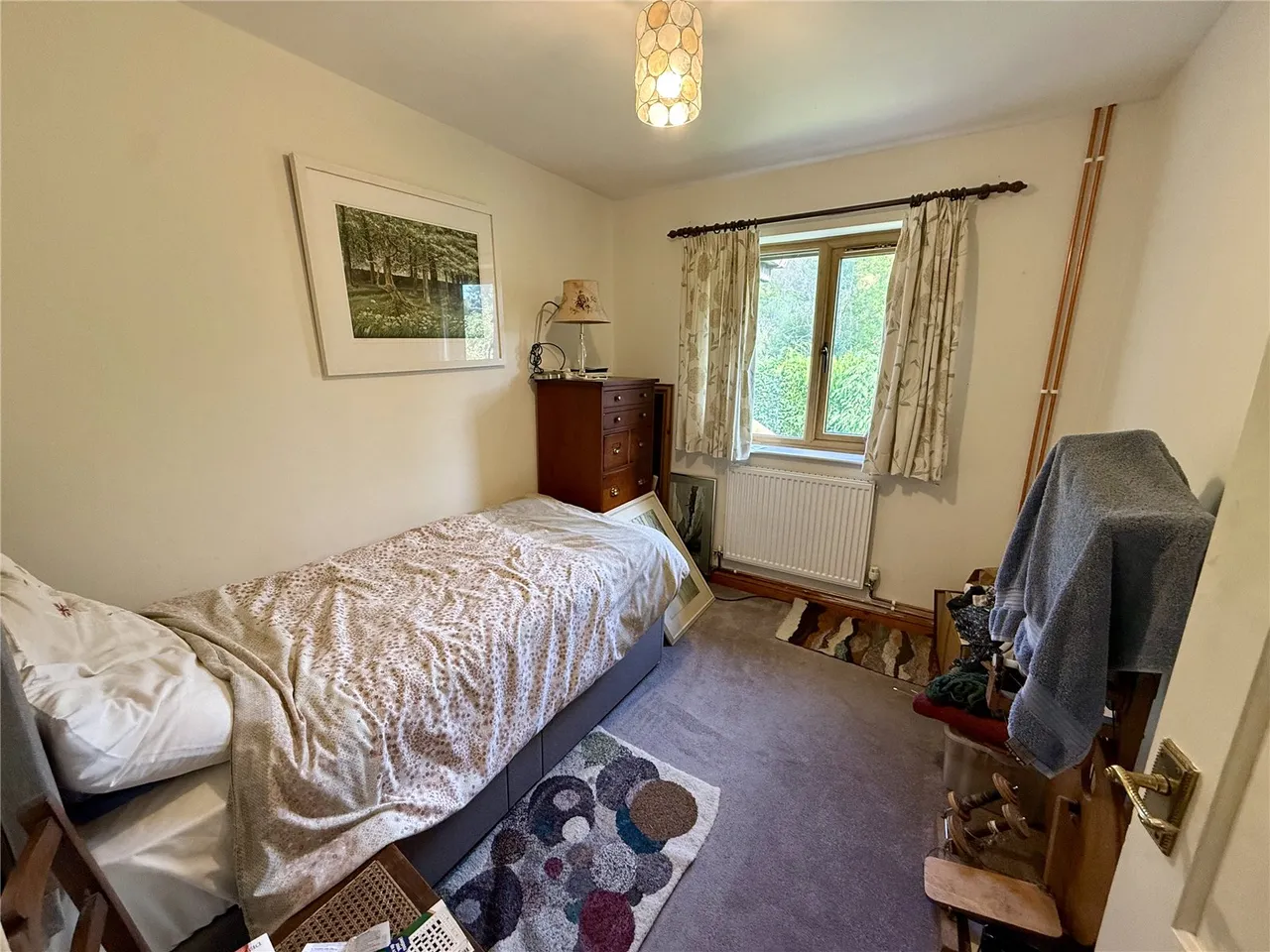 Crabtree Walk, Knighton, LD7, photo 15