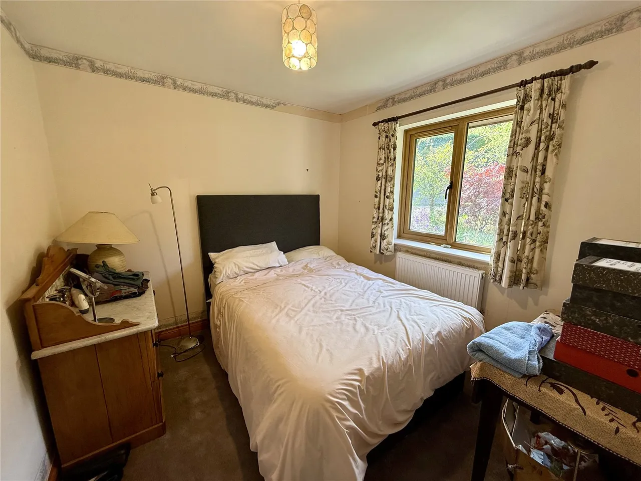 Crabtree Walk, Knighton, LD7, photo 14
