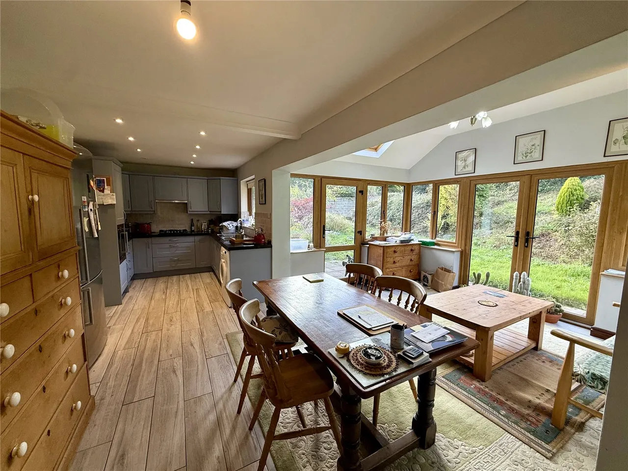 Crabtree Walk, Knighton, LD7, photo 8