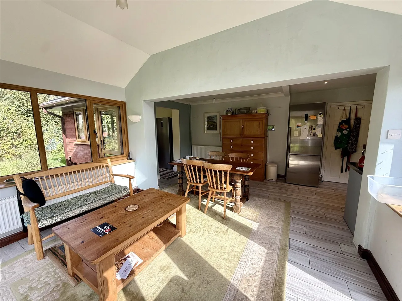 Crabtree Walk, Knighton, LD7, photo 6