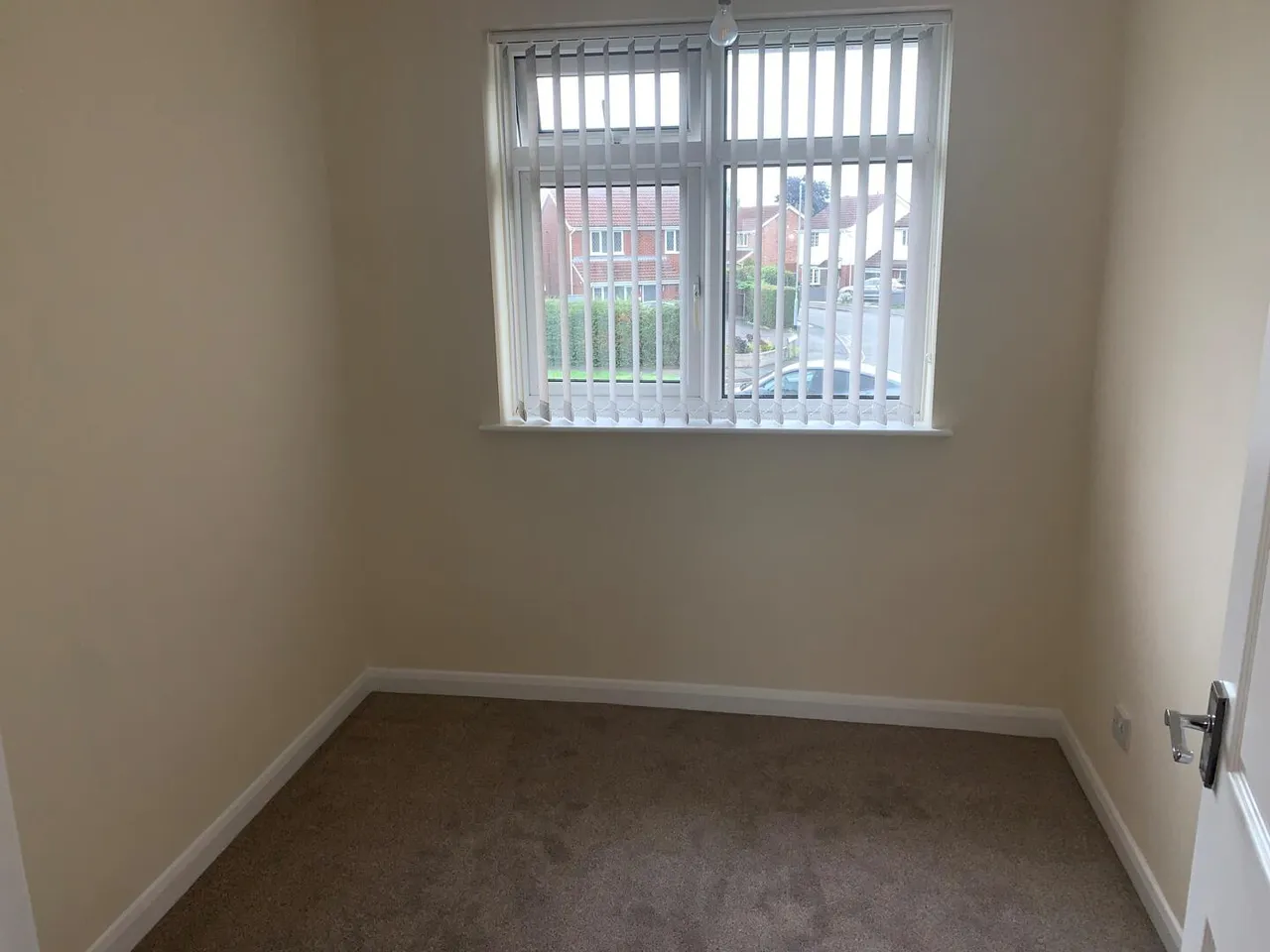 Warren Lane, Leicester Forest East, Leicester, LE3 3LW, photo 9