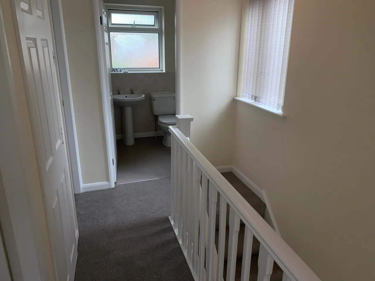 Warren Lane, Leicester Forest East, Leicester, LE3 3LW, photo 10