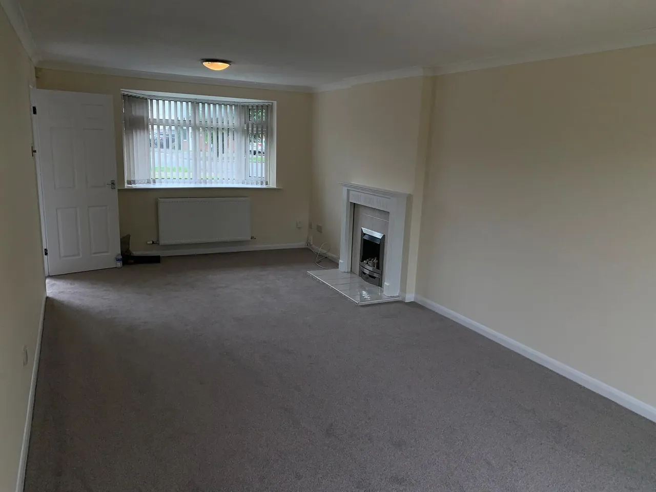 Warren Lane, Leicester Forest East, Leicester, LE3 3LW, photo 5