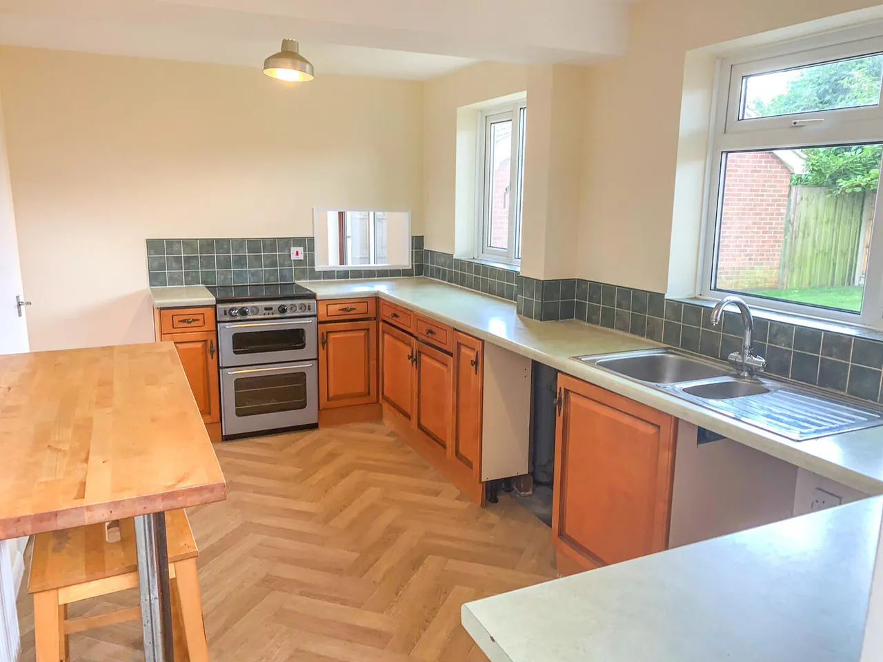 Warren Lane, Leicester Forest East, Leicester, LE3 3LW, photo 6