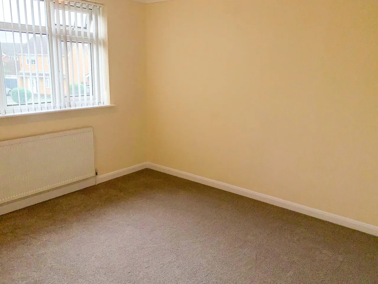 Warren Lane, Leicester Forest East, Leicester, LE3 3LW, photo 8