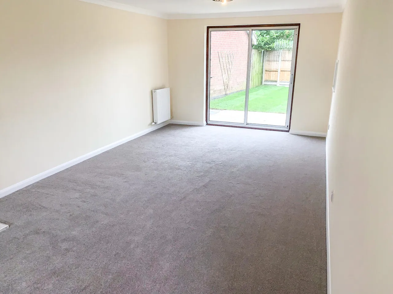 Warren Lane, Leicester Forest East, Leicester, LE3 3LW, photo 4