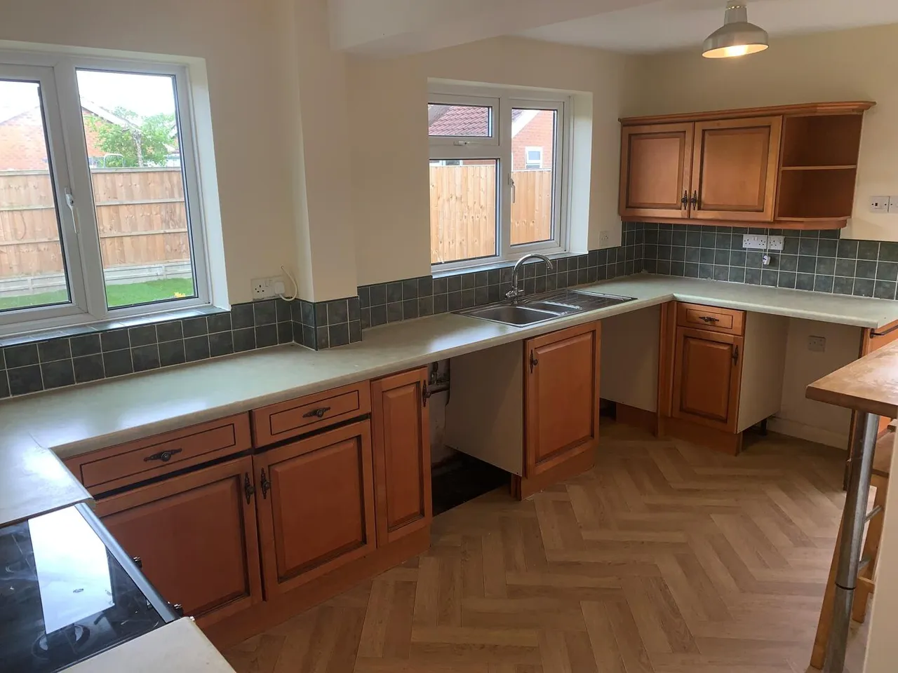 Warren Lane, Leicester Forest East, Leicester, LE3 3LW, photo 7