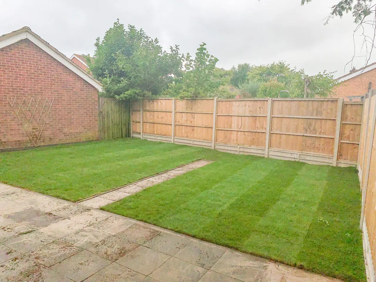 Warren Lane, Leicester Forest East, Leicester, LE3 3LW, photo 2