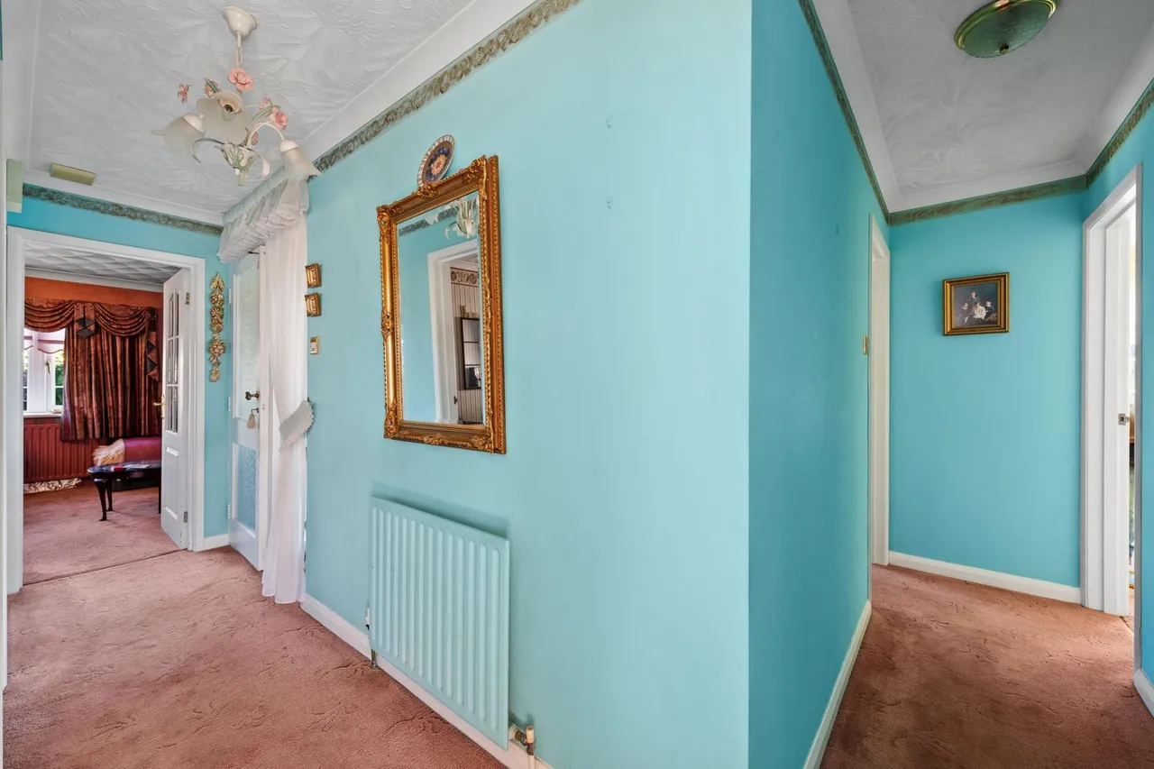 Storeys Lane, Burgh Le Marsh, PE24, photo 5
