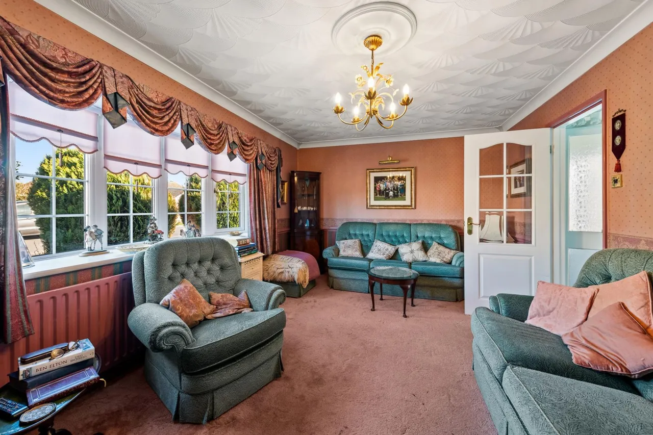Storeys Lane, Burgh Le Marsh, PE24, photo 6