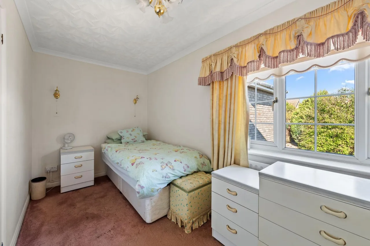 Storeys Lane, Burgh Le Marsh, PE24, photo 12