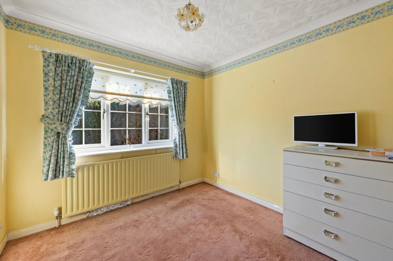 Storeys Lane, Burgh Le Marsh, PE24, photo 13