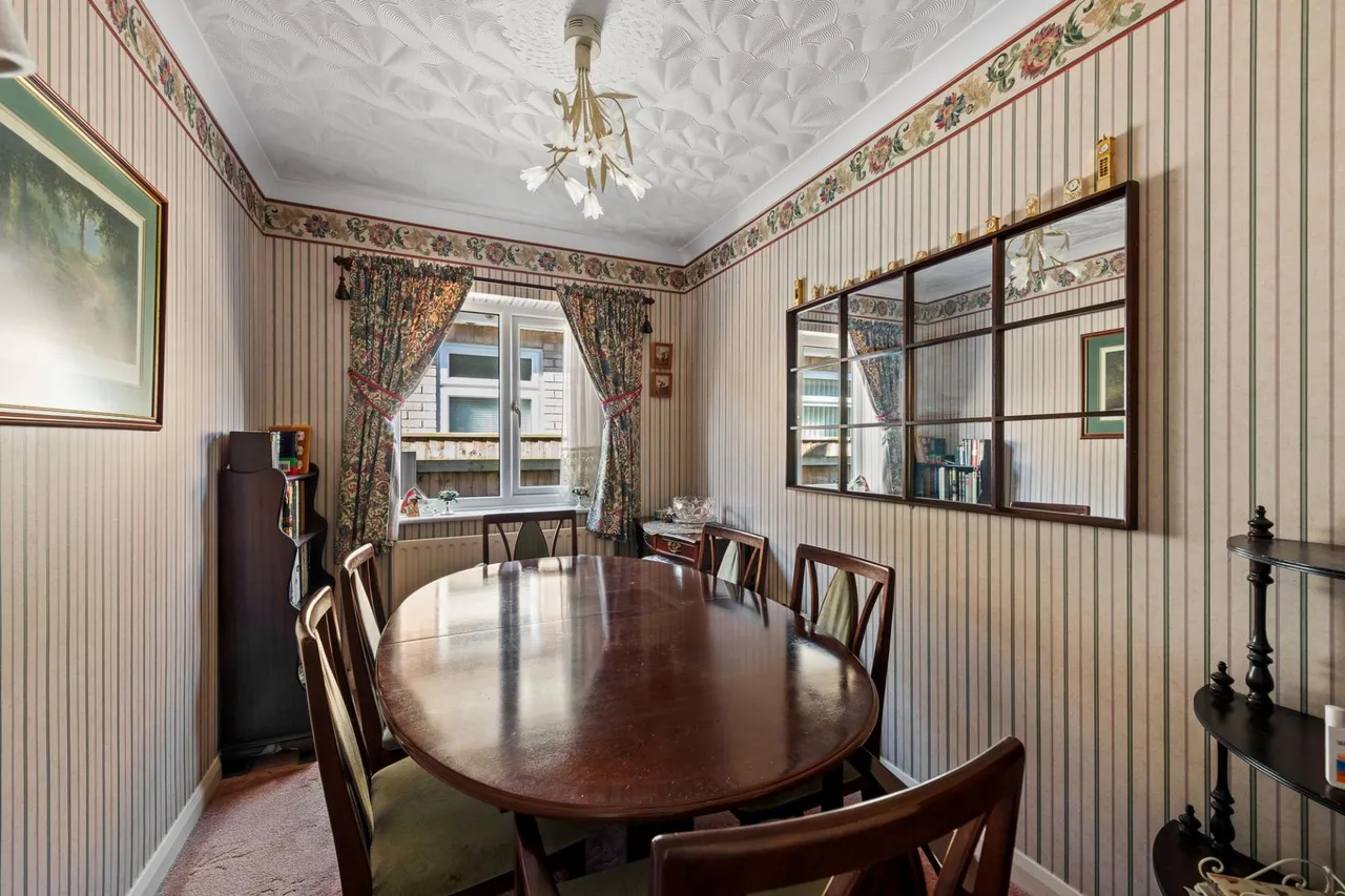 Storeys Lane, Burgh Le Marsh, PE24, photo 14