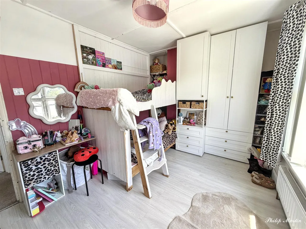 Hendra Vean, Truro, photo 15
