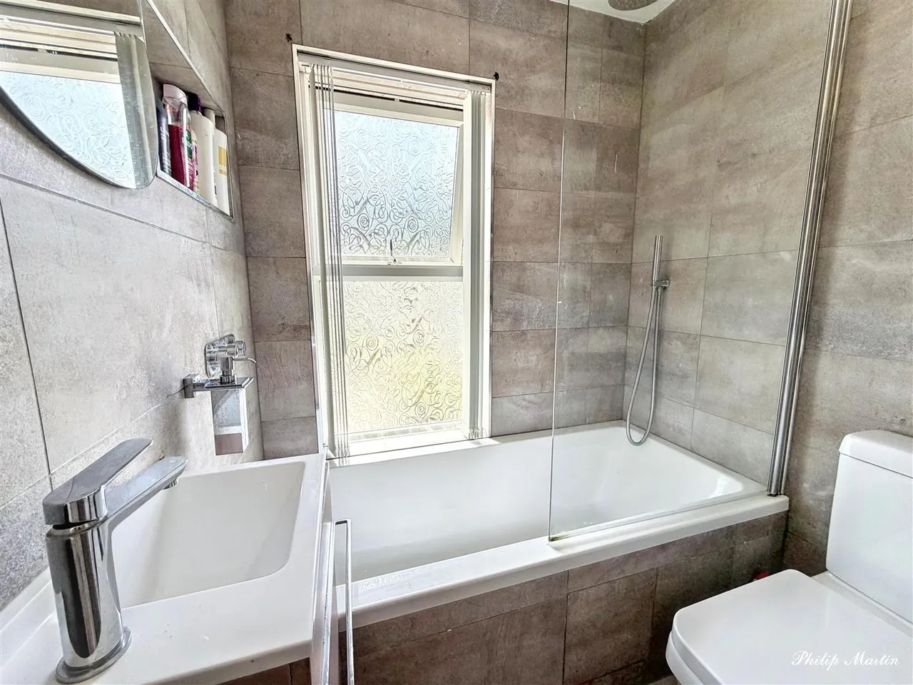 Hendra Vean, Truro, photo 11