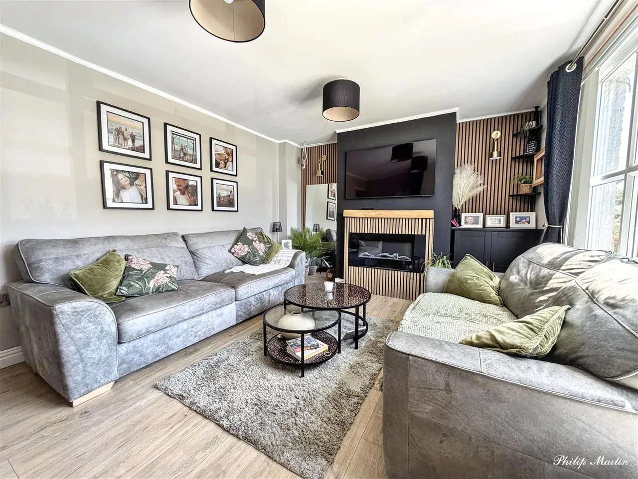 Hendra Vean, Truro, photo 9