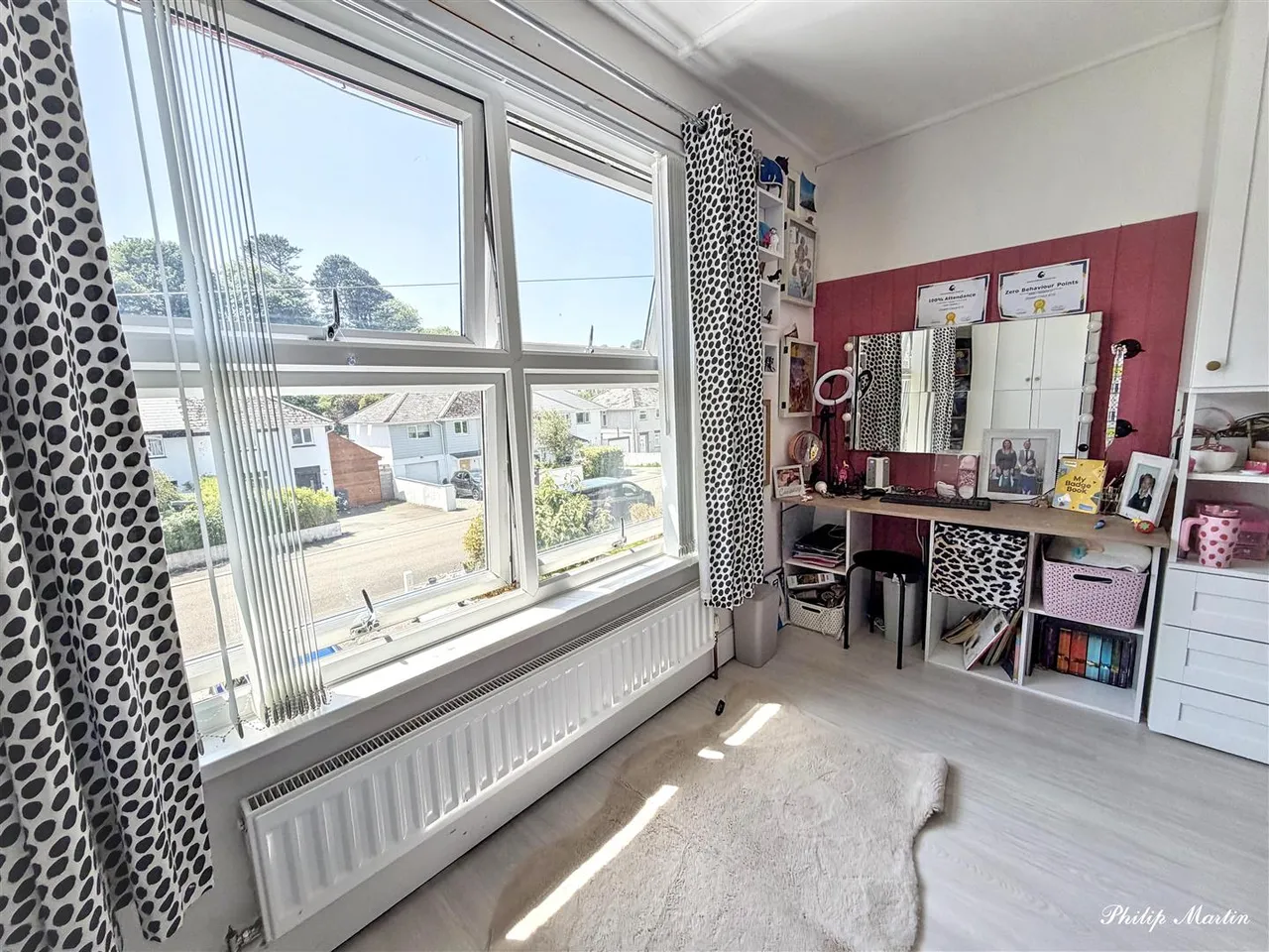 Hendra Vean, Truro, photo 14