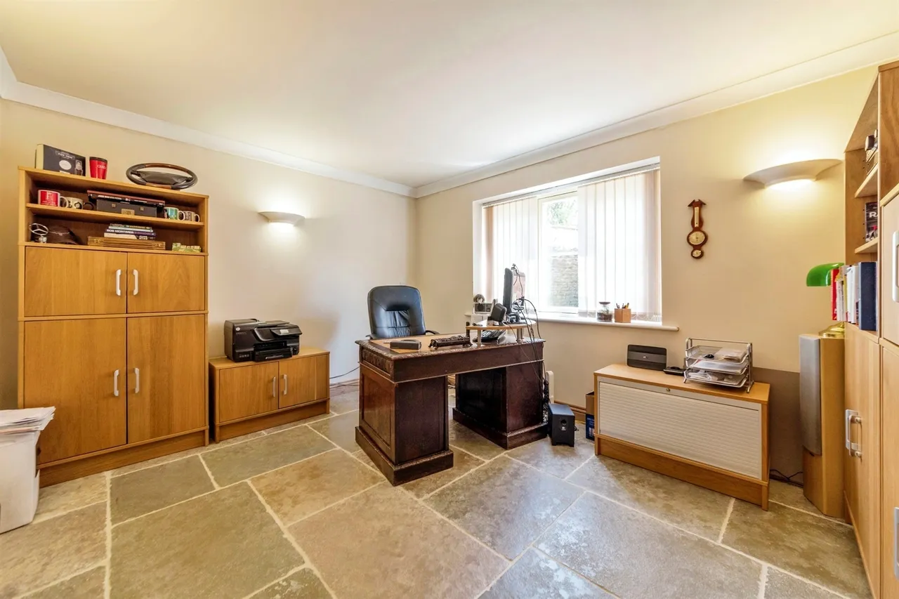 Spring Lane, Colsterworth, Grantham, photo 7