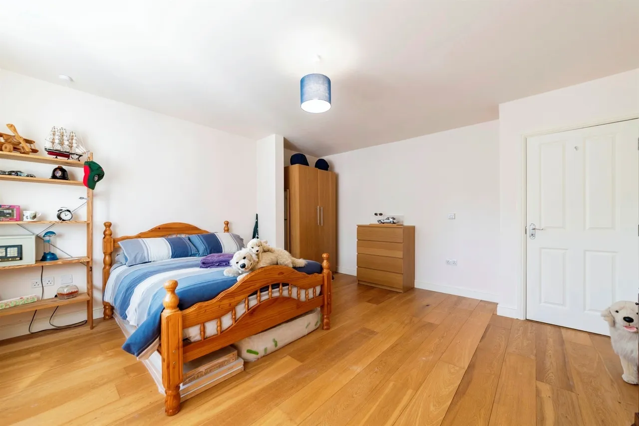 Spring Lane, Colsterworth, Grantham, photo 12