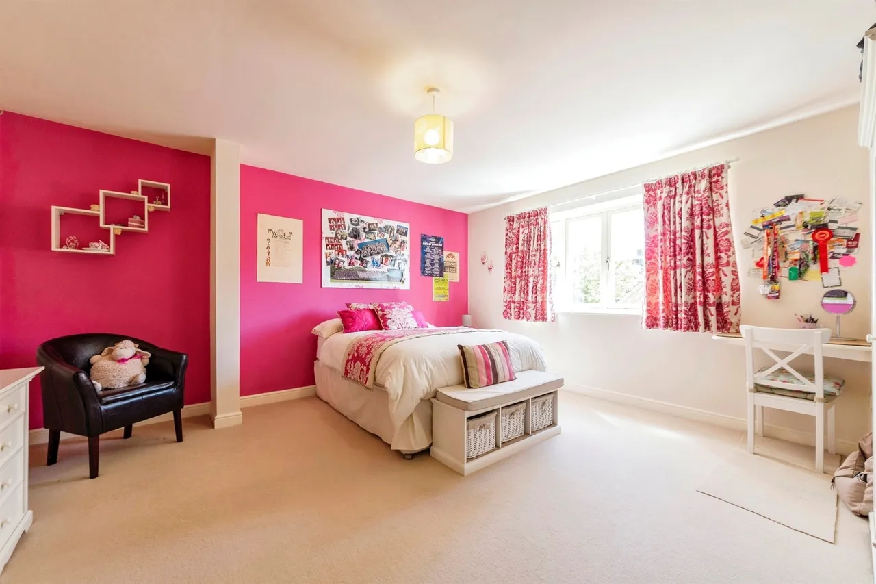 Spring Lane, Colsterworth, Grantham, photo 11