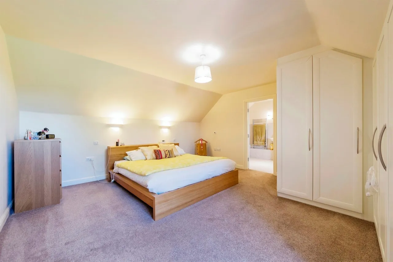 Spring Lane, Colsterworth, Grantham, photo 10