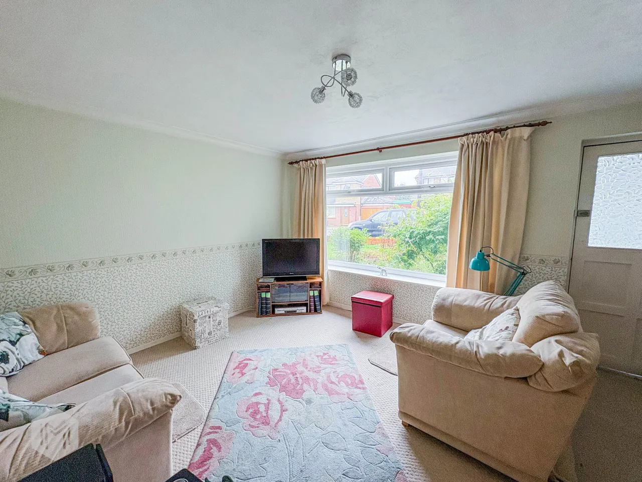 Brook House Close, Bolton, BL2, photo 3