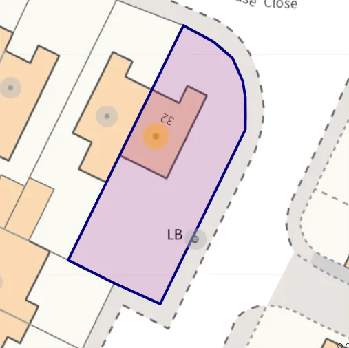 Brook House Close, Bolton, BL2, photo 13