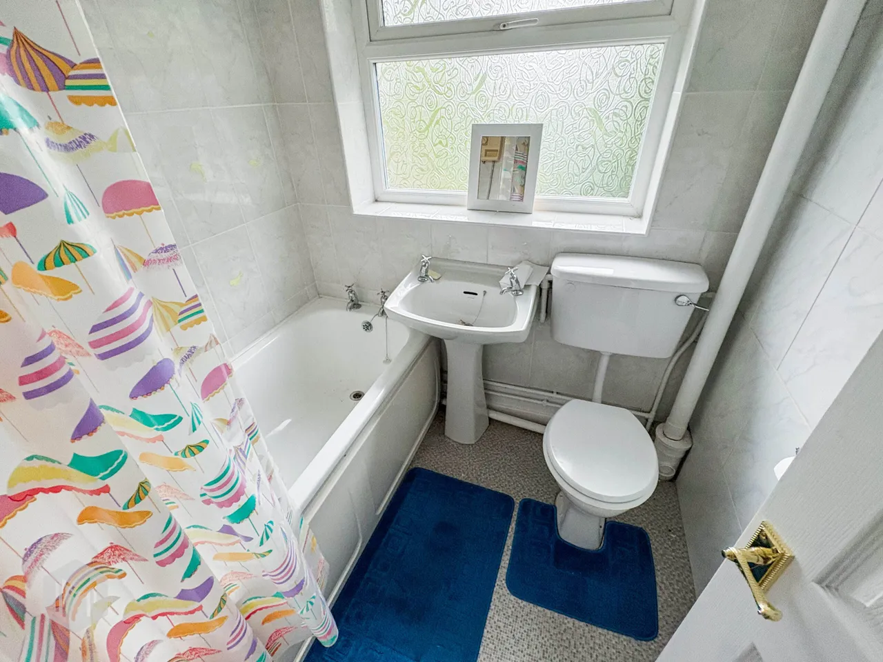 Brook House Close, Bolton, BL2, photo 9