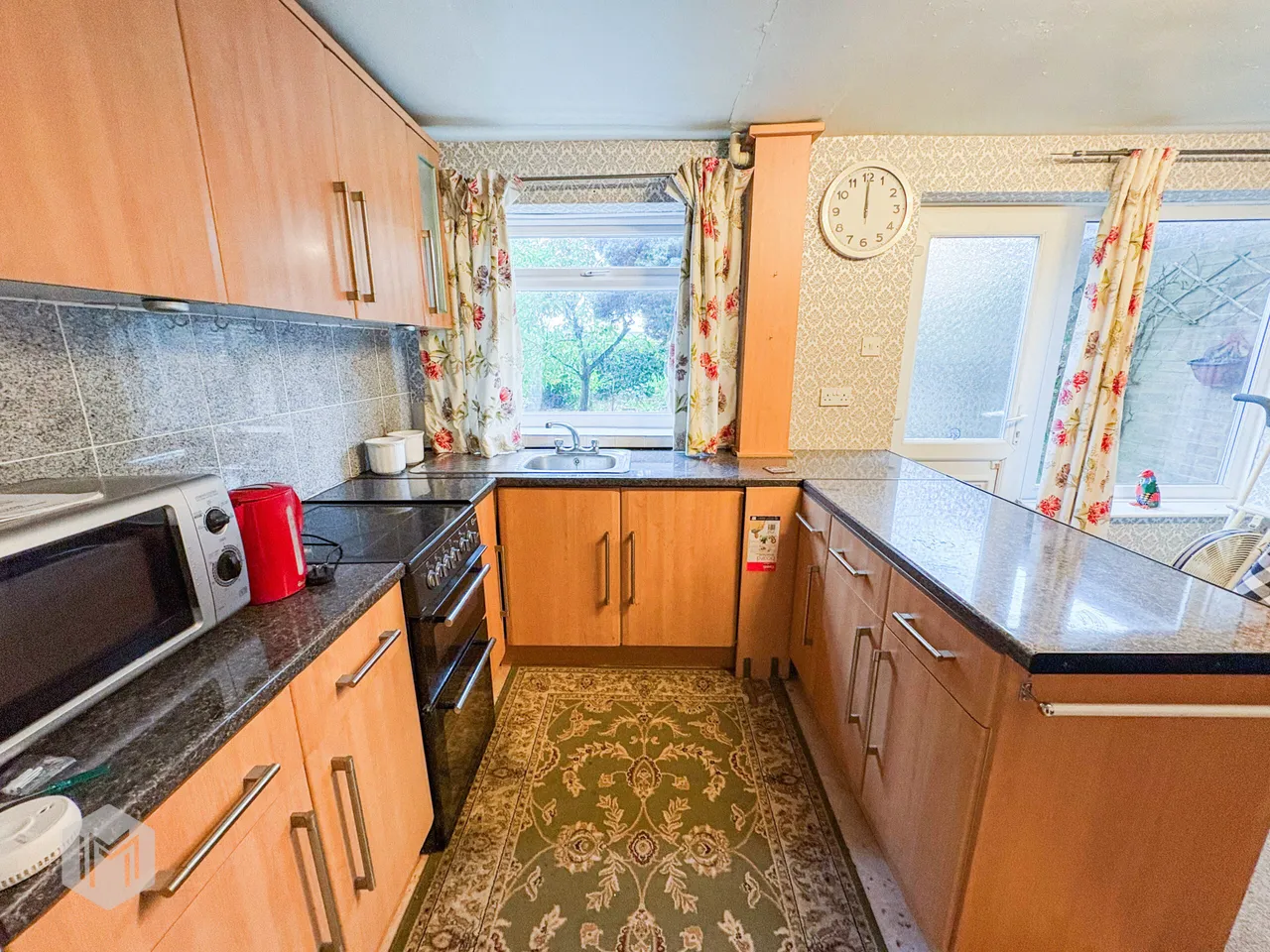 Brook House Close, Bolton, BL2, photo 4