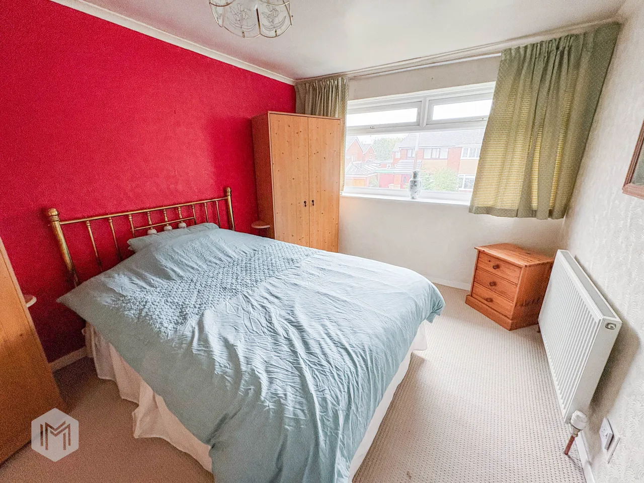 Brook House Close, Bolton, BL2, photo 6