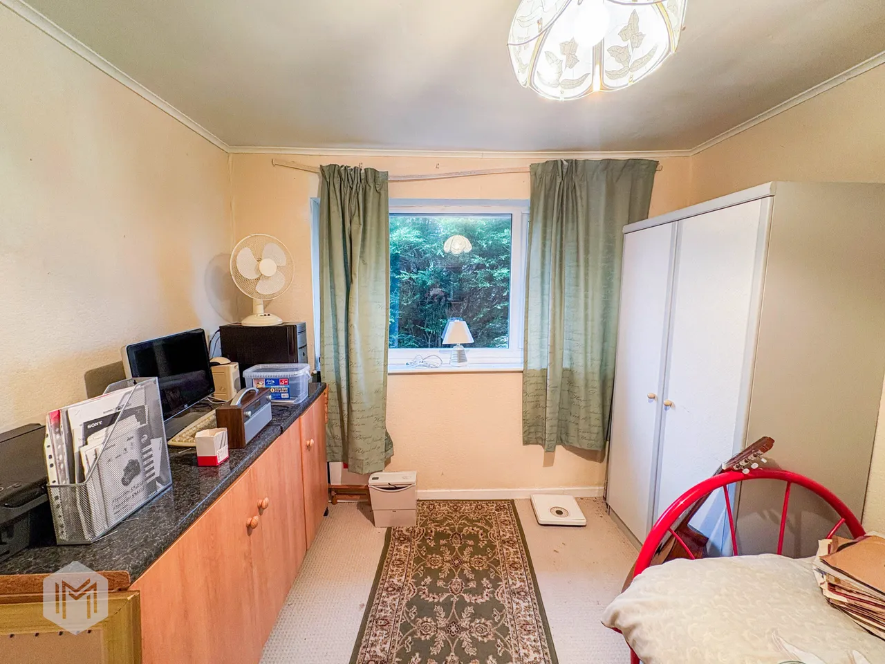Brook House Close, Bolton, BL2, photo 7