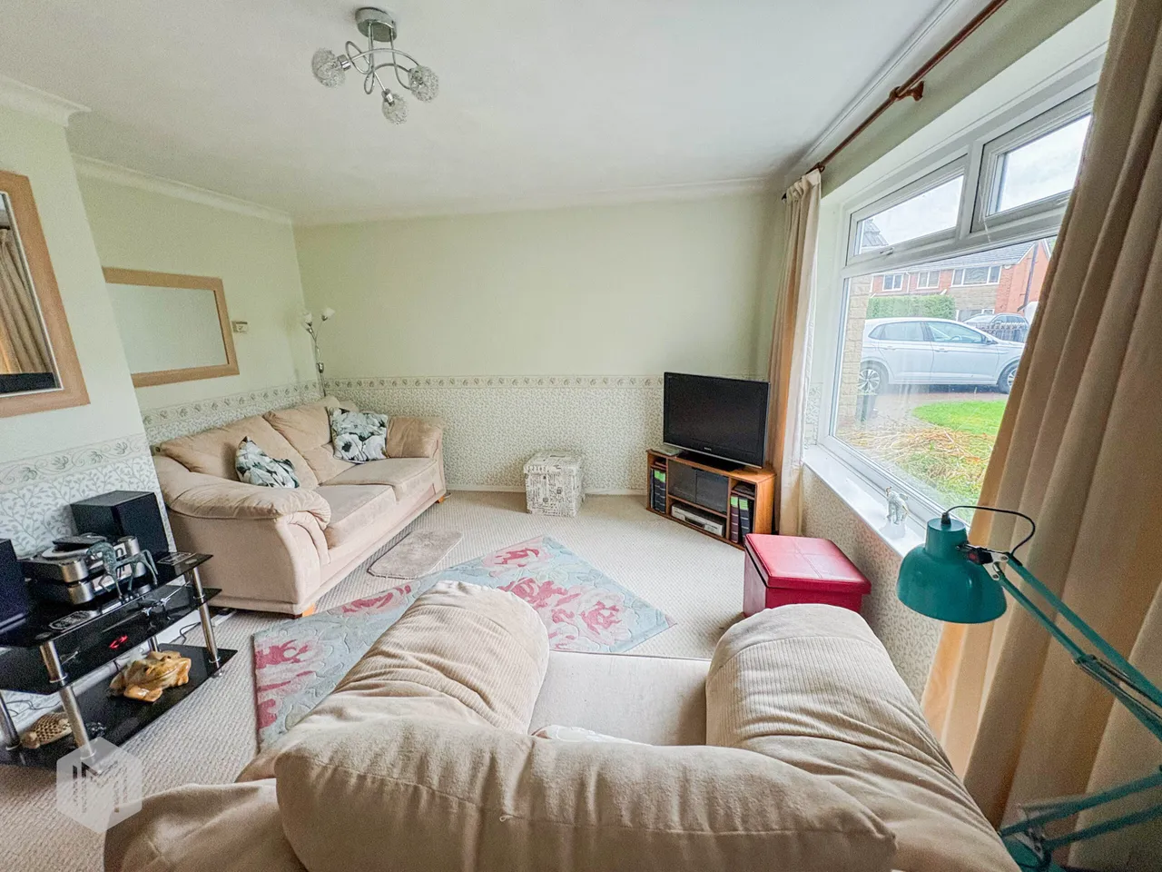 Brook House Close, Bolton, BL2, photo 2