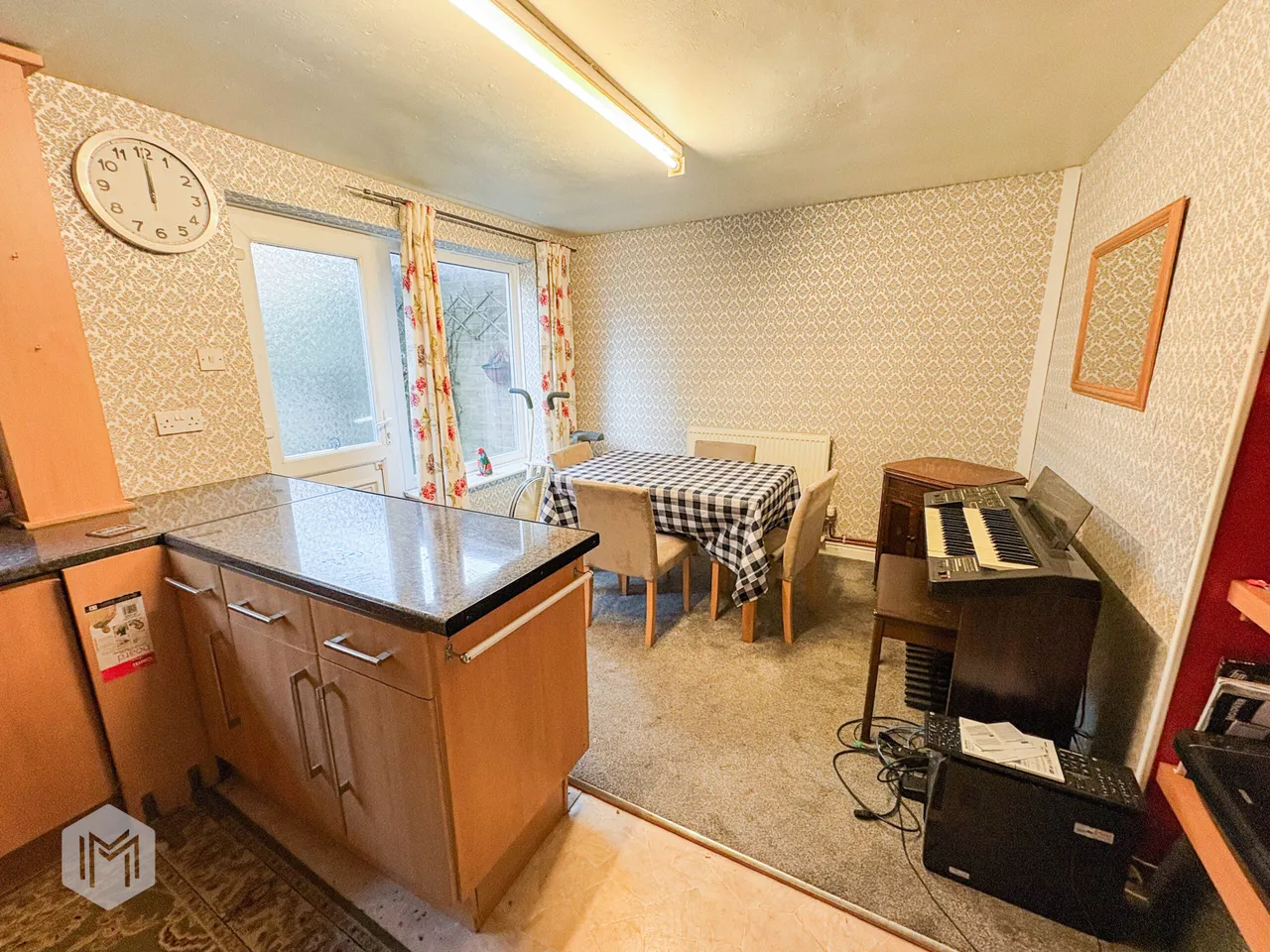 Brook House Close, Bolton, BL2, photo 5
