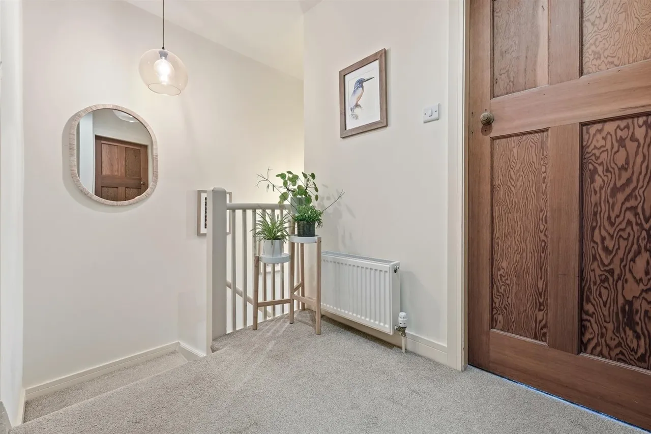 Kingsway, Bollington, photo 11